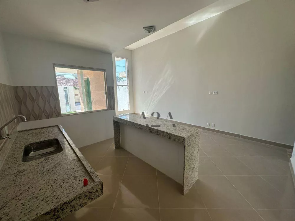 Casa, 3 quartos, 90 m² - Foto 12