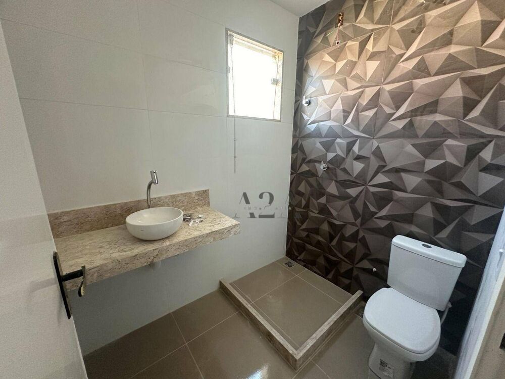 Casa, 3 quartos, 90 m² - Foto 4