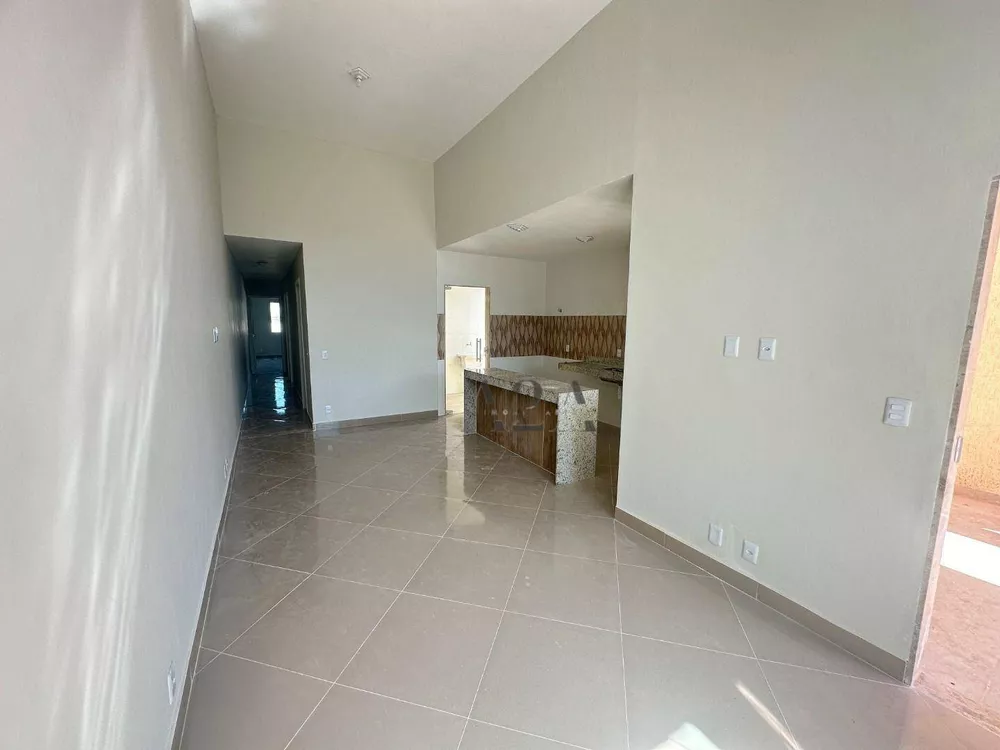 Casa, 3 quartos, 90 m² - Foto 10