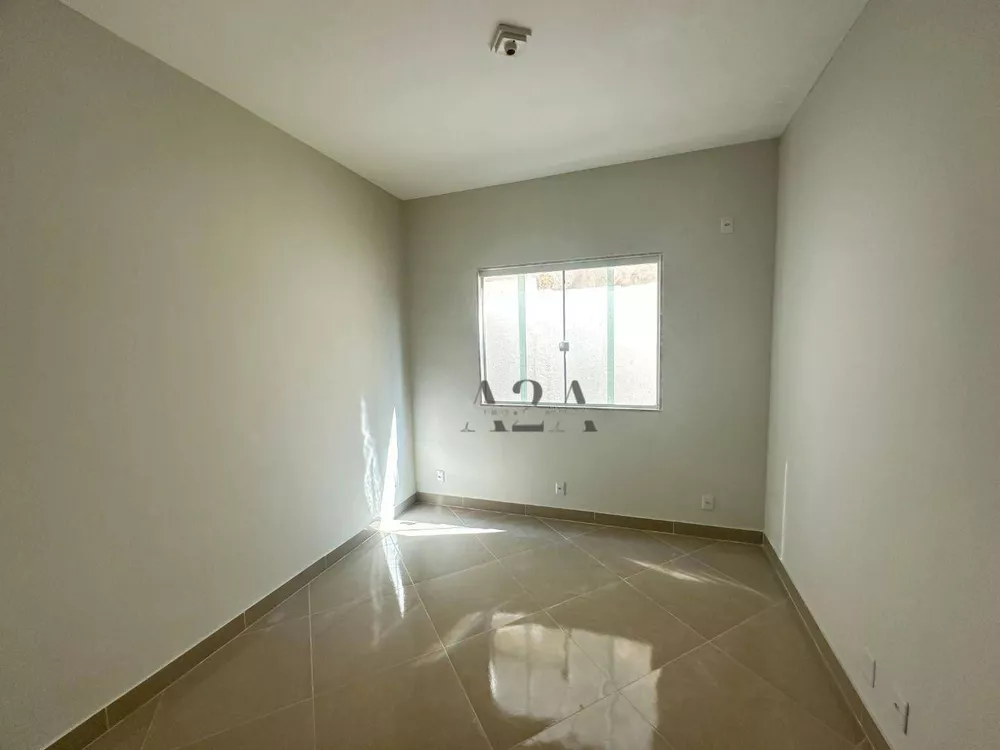 Casa, 3 quartos, 90 m² - Foto 5