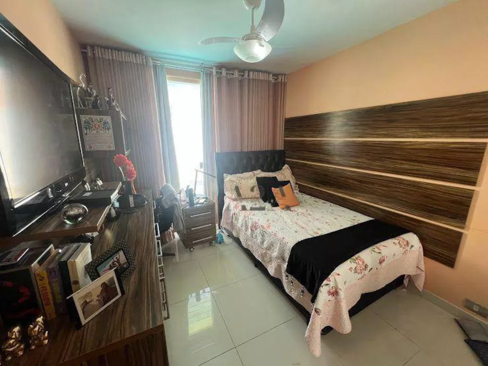 Casa, 4 quartos, 290 m² - Foto 48