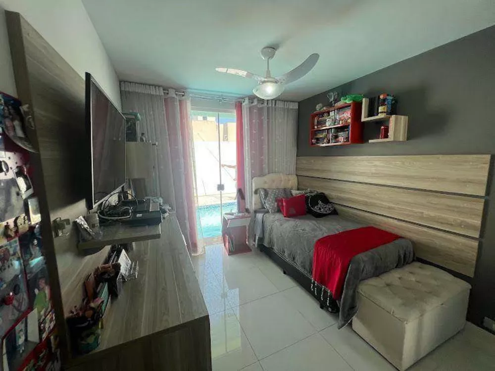 Casa, 4 quartos, 290 m² - Foto 47