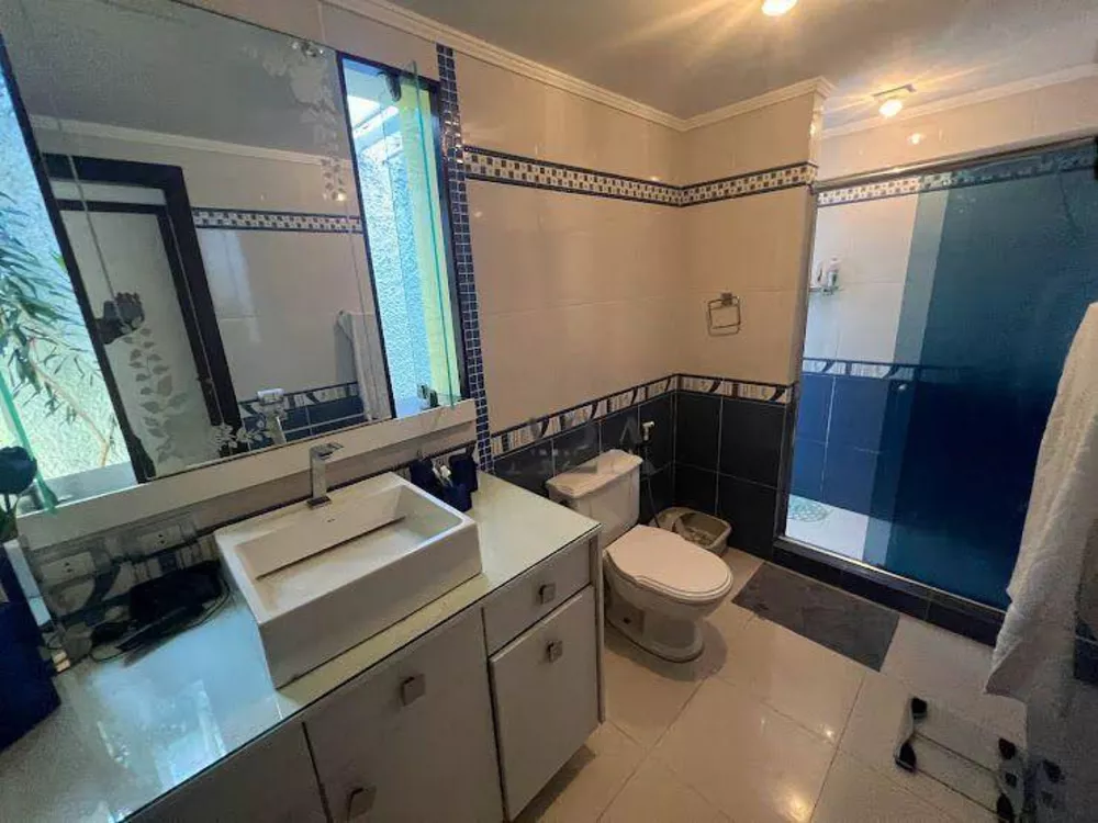 Casa, 4 quartos, 290 m² - Foto 41