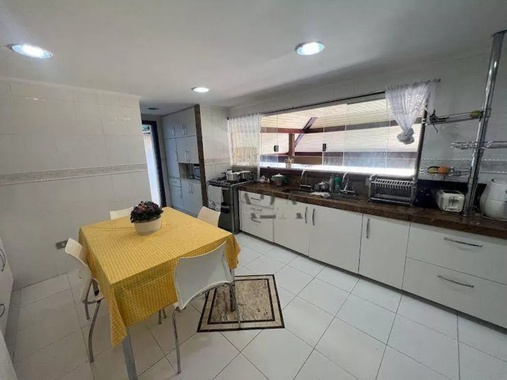 Casa, 4 quartos, 290 m² - Foto 63