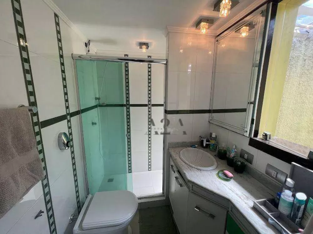Casa, 4 quartos, 290 m² - Foto 53