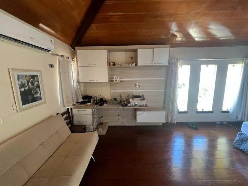Casa, 4 quartos, 290 m² - Foto 15