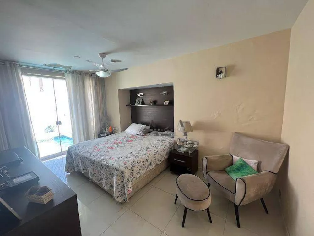 Casa, 4 quartos, 290 m² - Foto 60