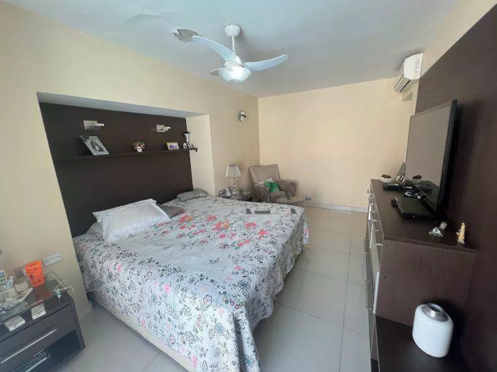 Casa, 4 quartos, 290 m² - Foto 42
