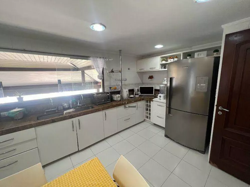 Casa, 4 quartos, 290 m² - Foto 64