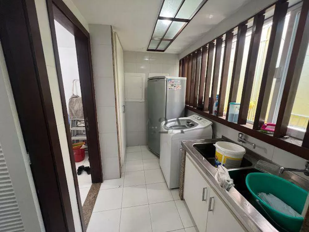 Casa, 4 quartos, 290 m² - Foto 62