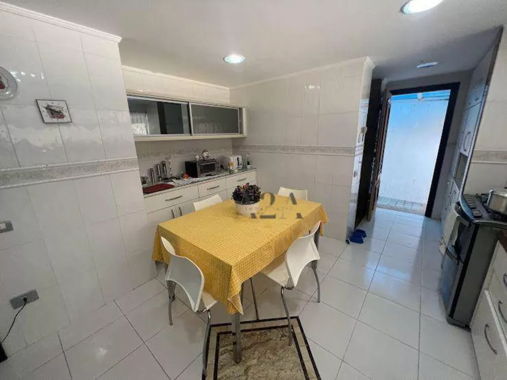 Casa, 4 quartos, 290 m² - Foto 66