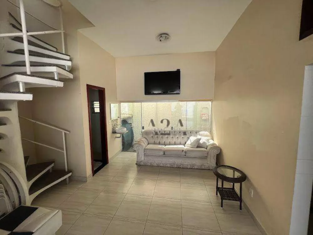Casa, 4 quartos, 290 m² - Foto 59
