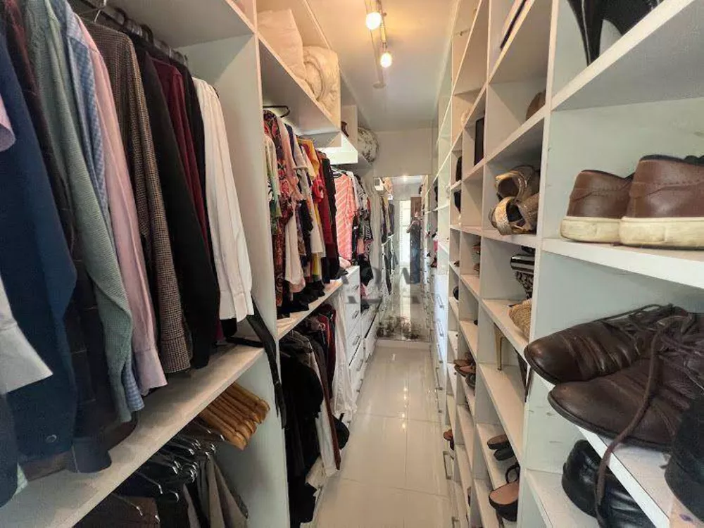 Casa, 4 quartos, 290 m² - Foto 54