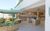 Loja-Salão, 400 m² - Foto 2