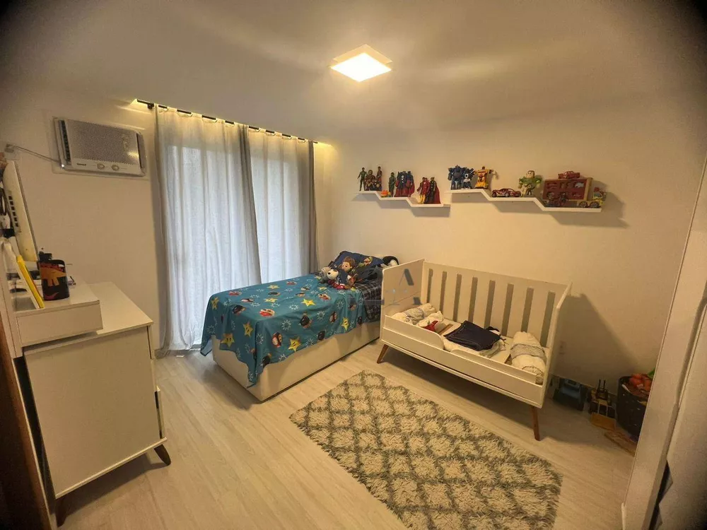 Casa de Condomínio, 4 quartos - Foto 14