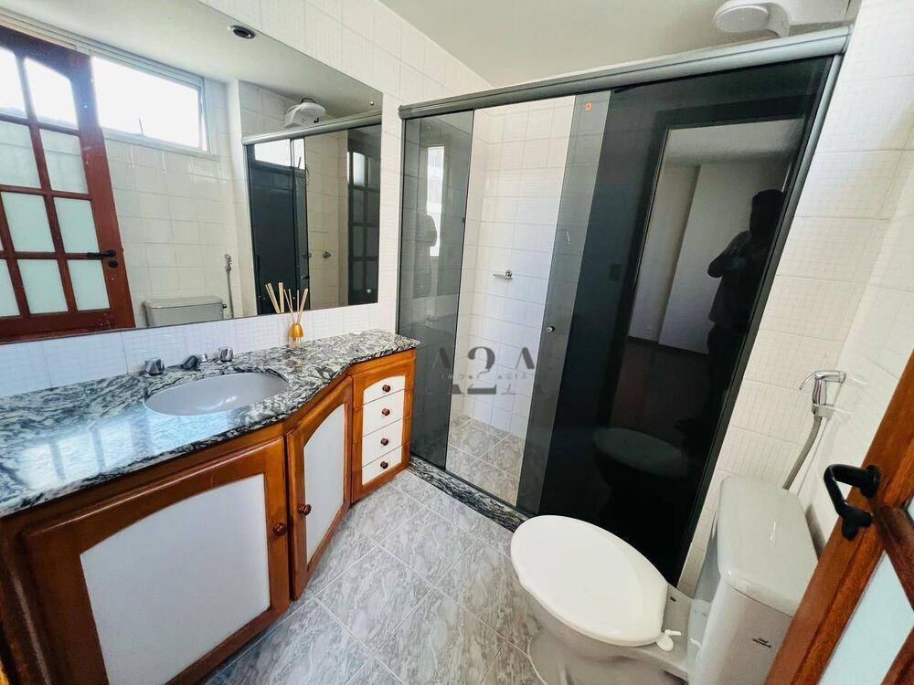 Apartamento à venda com 2 quartos, 93m² - Foto 23