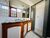 Apartamento, 2 quartos, 93 m² - Foto 24