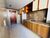 Apartamento, 2 quartos, 93 m² - Foto 12
