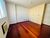 Apartamento, 2 quartos, 93 m² - Foto 18