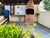 Apartamento, 2 quartos, 93 m² - Foto 30