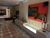 Apartamento, 2 quartos, 93 m² - Foto 27