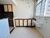 Apartamento, 2 quartos, 93 m² - Foto 9
