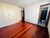 Apartamento, 2 quartos, 93 m² - Foto 15