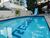 Apartamento, 2 quartos, 93 m² - Foto 29