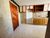 Apartamento, 2 quartos, 93 m² - Foto 8