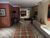 Apartamento, 2 quartos, 93 m² - Foto 26