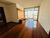 Apartamento, 2 quartos, 93 m² - Foto 1