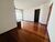 Apartamento, 2 quartos, 93 m² - Foto 3