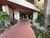 Apartamento, 2 quartos, 93 m² - Foto 28
