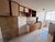 Apartamento, 2 quartos, 93 m² - Foto 10