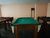 Apartamento, 2 quartos, 93 m² - Foto 31