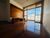 Apartamento, 2 quartos, 93 m² - Foto 4