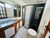 Apartamento, 2 quartos, 93 m² - Foto 23