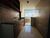Apartamento, 2 quartos, 93 m² - Foto 11