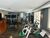 Apartamento, 2 quartos, 93 m² - Foto 34