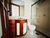 Apartamento, 2 quartos, 93 m² - Foto 20
