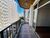 Apartamento, 2 quartos, 93 m² - Foto 7