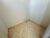 Apartamento, 2 quartos, 93 m² - Foto 17