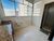 Apartamento, 2 quartos, 93 m² - Foto 13