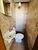 Apartamento, 2 quartos, 93 m² - Foto 22