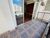 Apartamento, 2 quartos, 93 m² - Foto 5