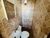 Apartamento, 2 quartos, 93 m² - Foto 21