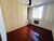 Apartamento, 2 quartos, 93 m² - Foto 19