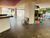 Apartamento, 2 quartos, 93 m² - Foto 33