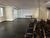 Apartamento, 2 quartos, 93 m² - Foto 37
