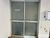 Apartamento, 2 quartos, 93 m² - Foto 36